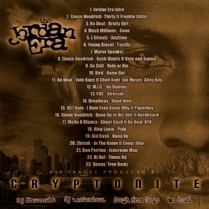 http://www.datpiff.com/Cryptonite-The-Jordan-Era-mixtape.367758.html
